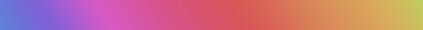 Rainbow Divider
